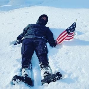 Meet your Posher, Danery